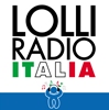 Lolliradio Italia